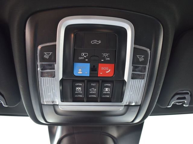 New 2026 RAM 3500 Laramie image 31
