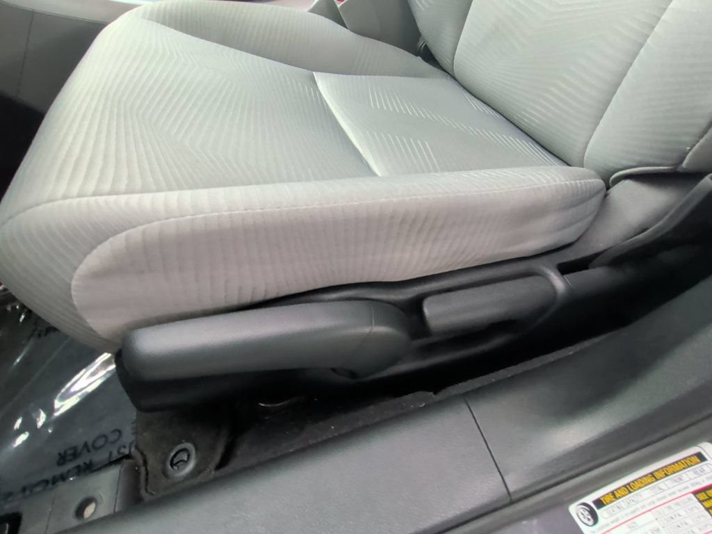 Used 2015 Honda Accord LX image 13