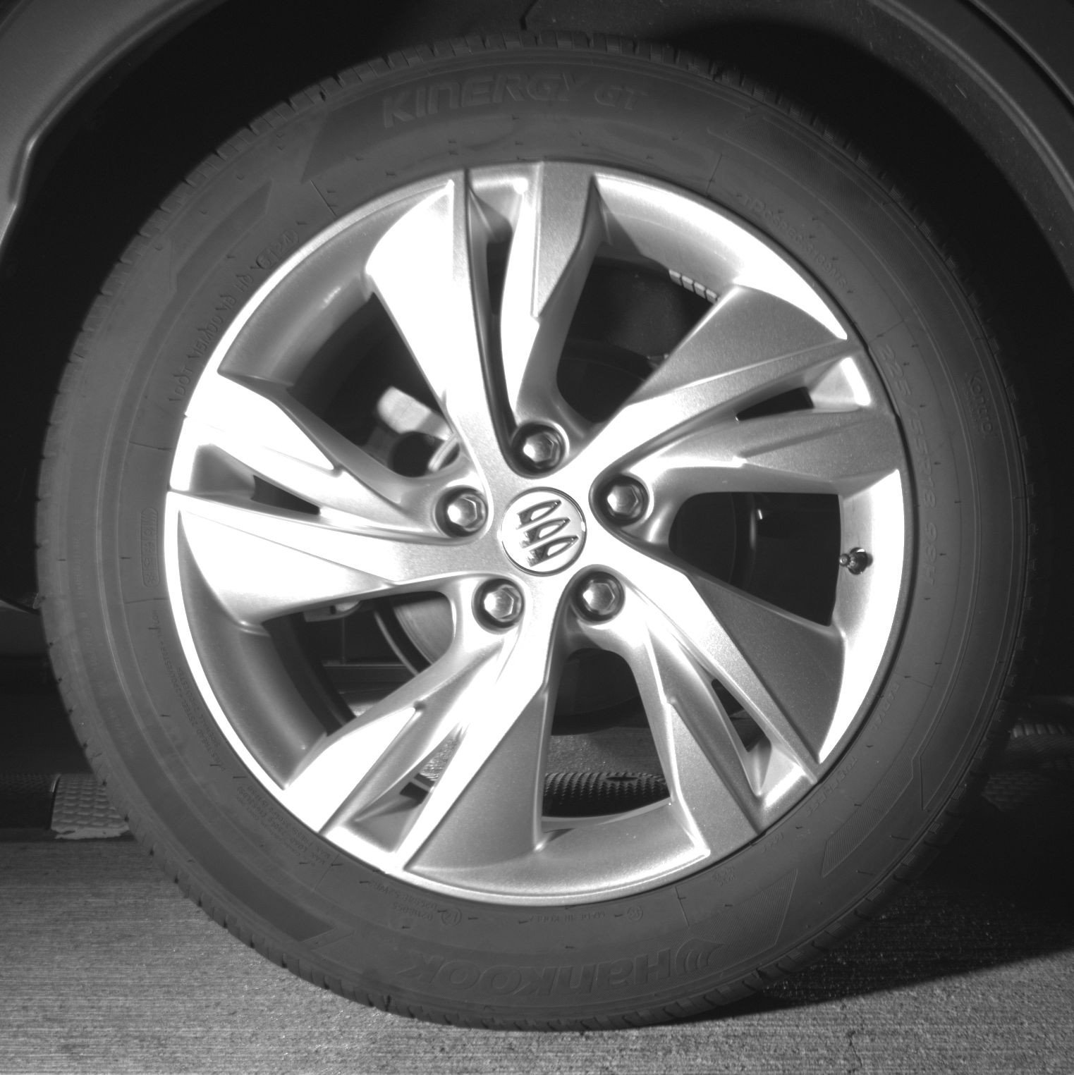 Used 2025 Buick Encore GX Preferred image 15