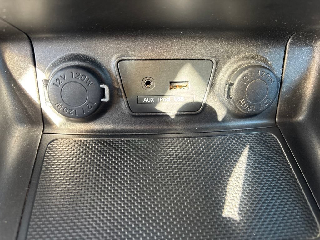 Used 2015 Hyundai Tucson SE AWD/4WD image 22