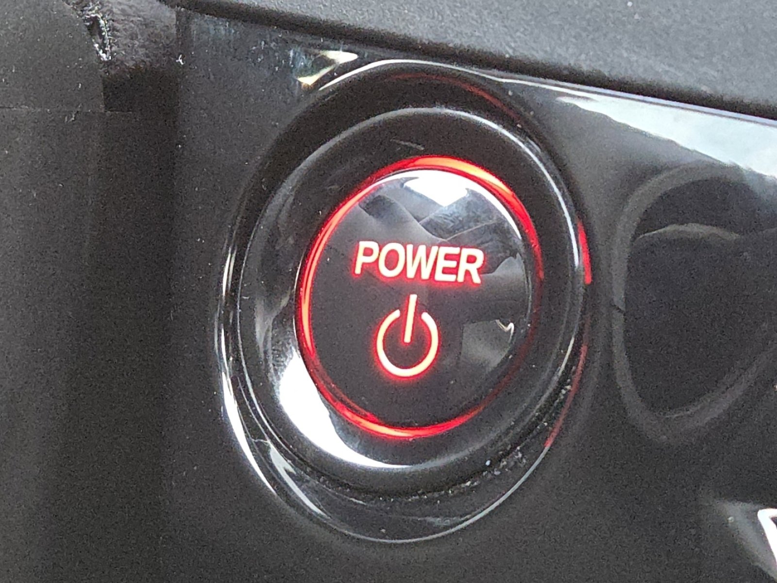 Used 2023 Honda Accord Sport image 33