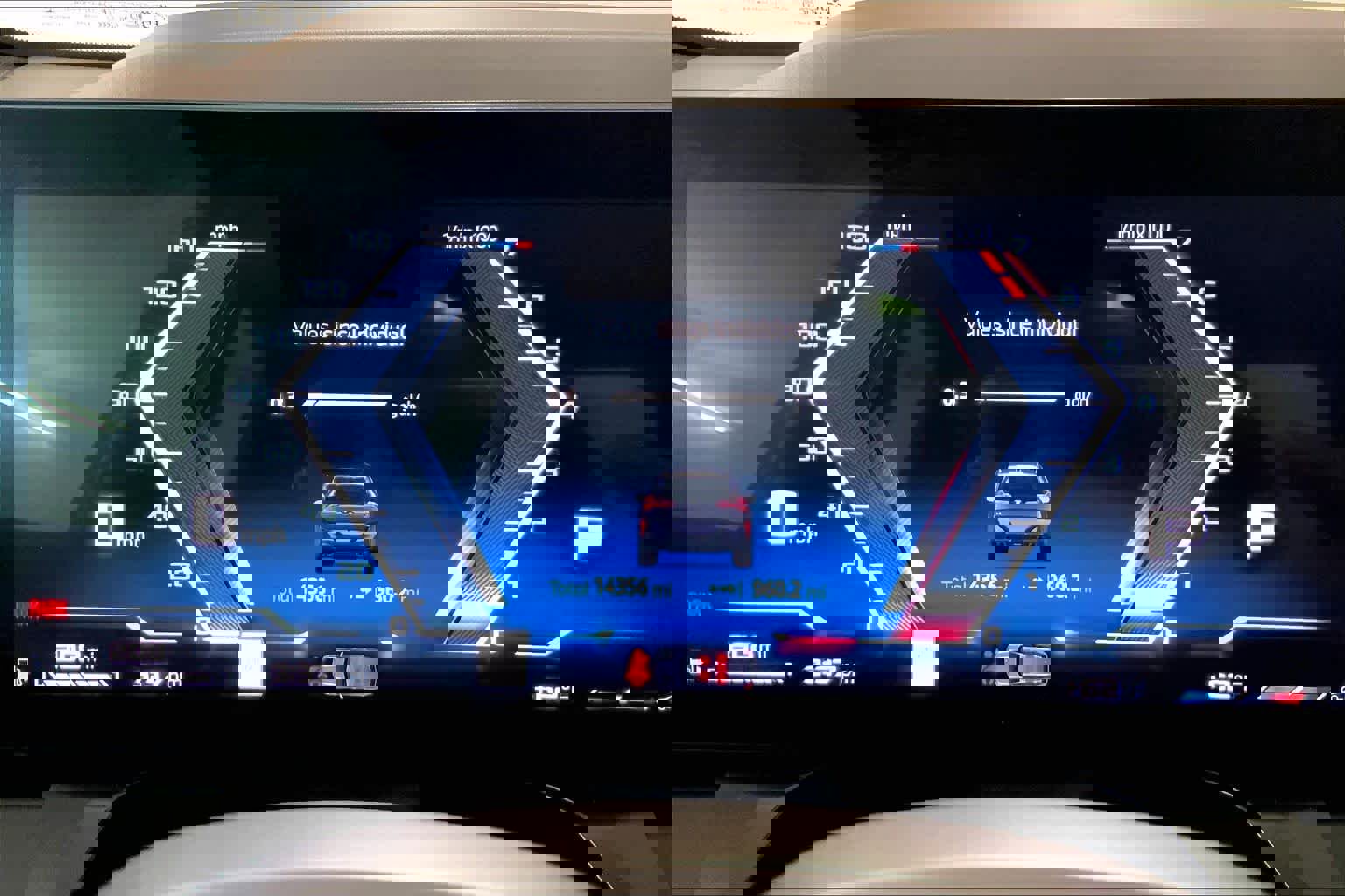 Used 2025 BMW X3 M50 image 25