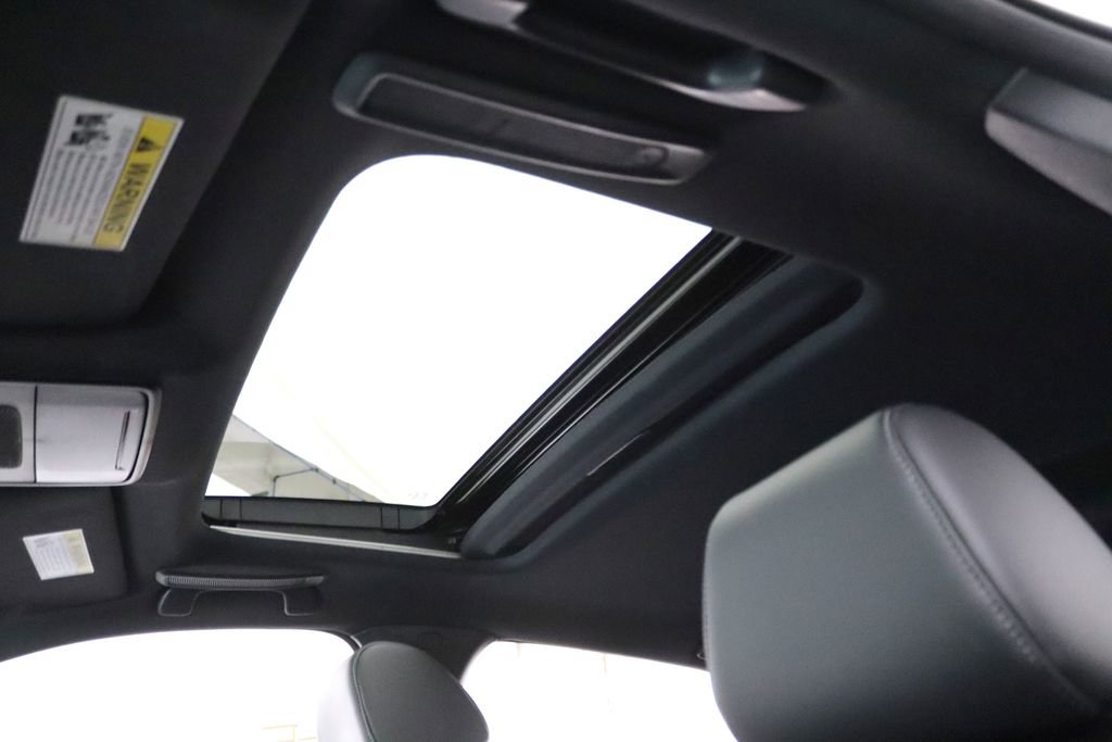 Used 2023 Acura Integra A-Spec image 25