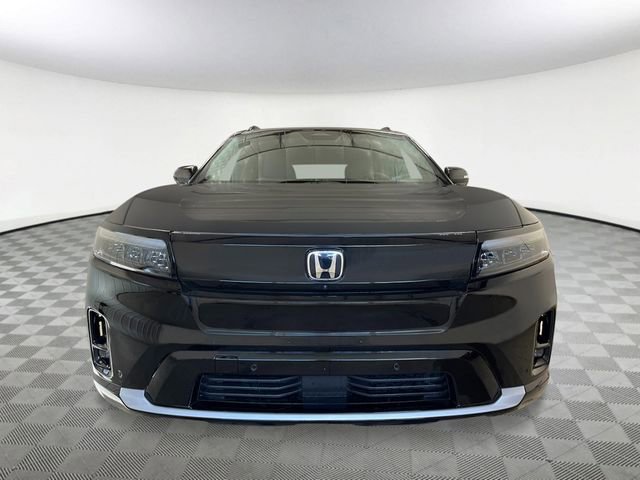 New 2026 Honda Prologue Elite image 9