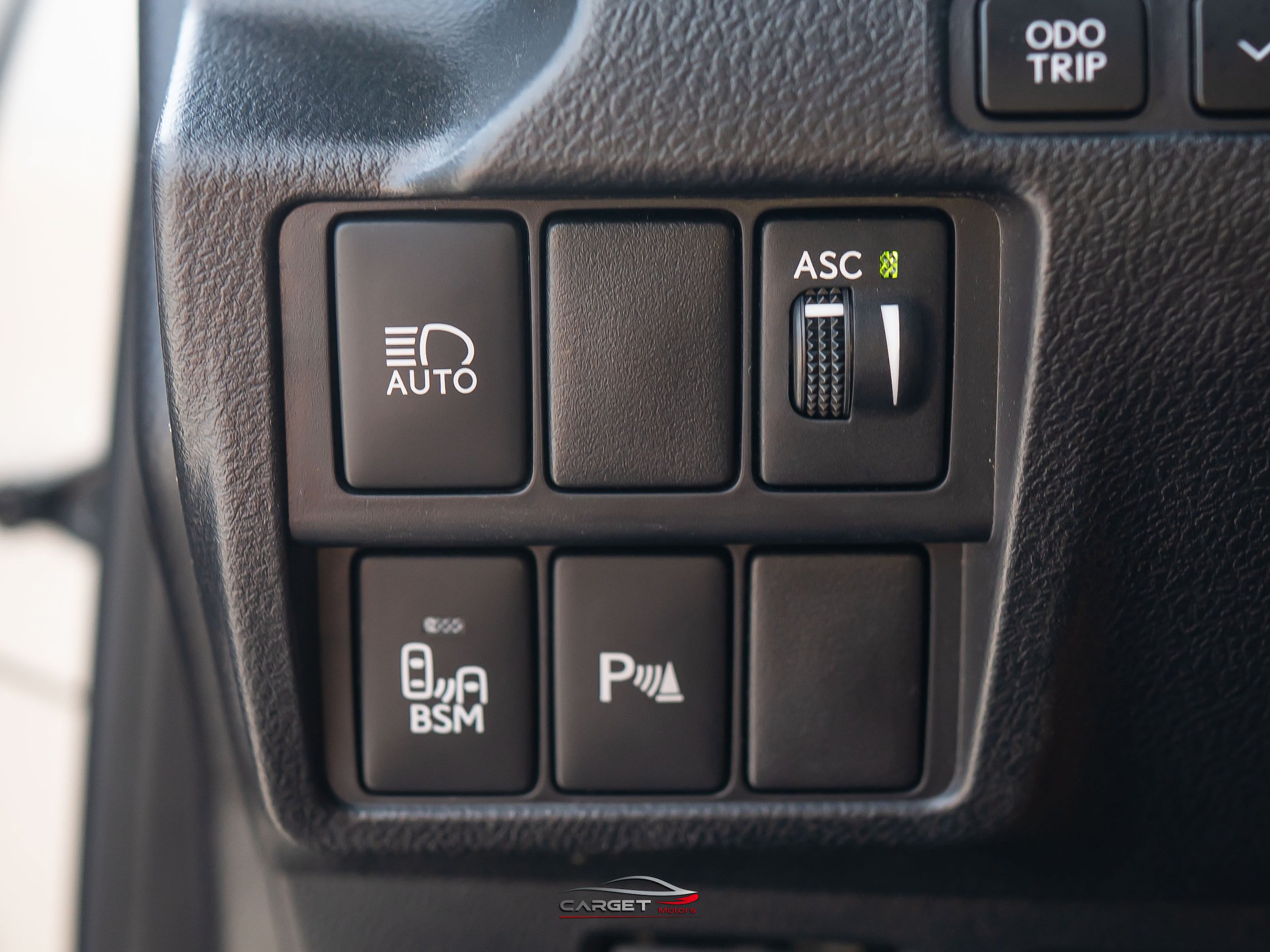 Used 2019 Lexus IS 300 F Sport w/ F Sport Package RWD image 37