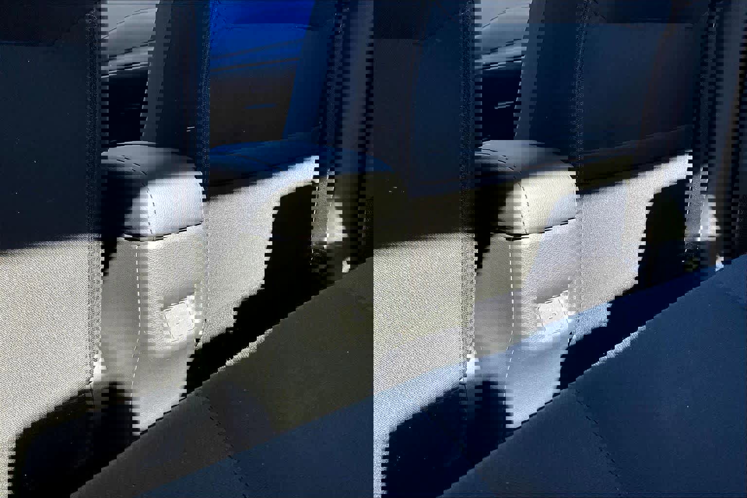 New 2025 Nissan Versa SV w/ Trunk Package image 20