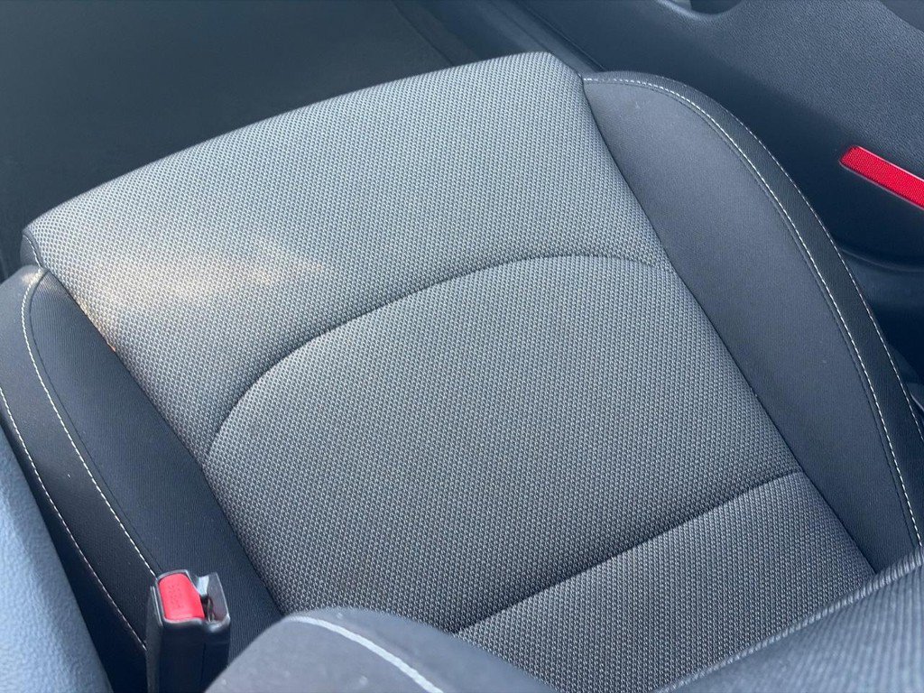 Used 2023 Kia Forte LXS FWD image 16