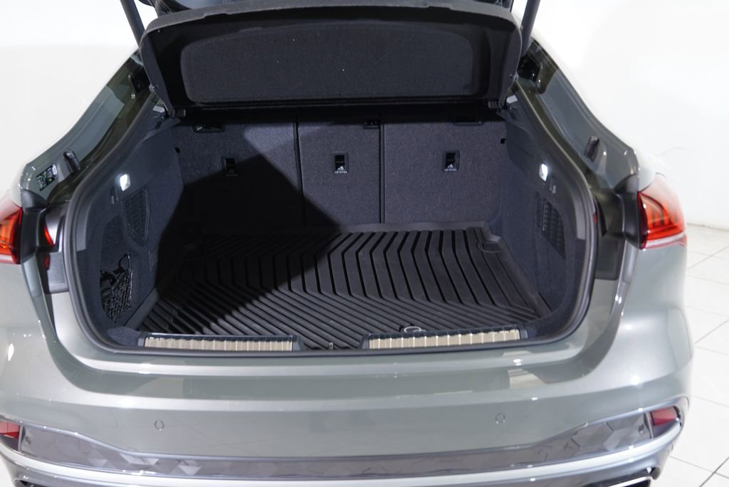 Certified 2025 Audi A5 2.0T Premium w/ Convenience Package image 21