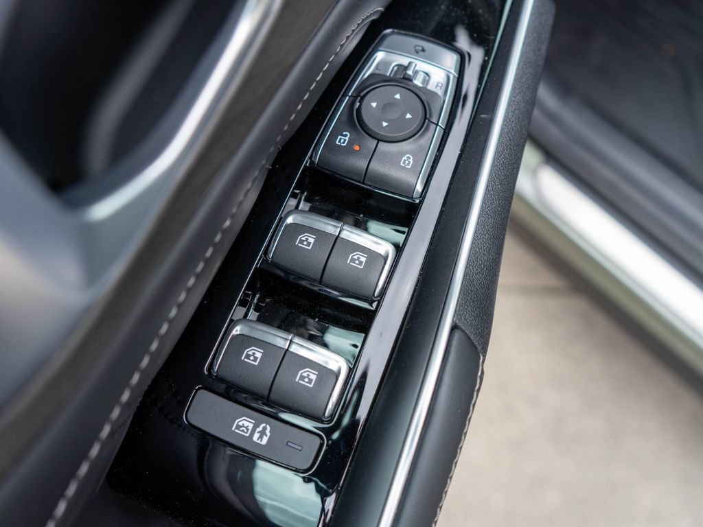 New 2026 Kia Sorento SX AWD/4WD image 18