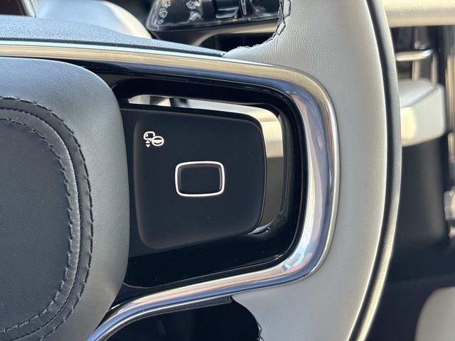 New 2026 Lincoln Navigator L Premier image 25