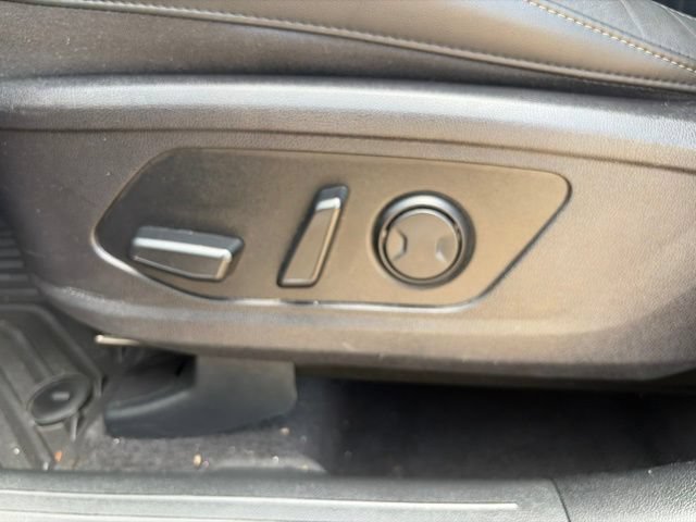 Used 2024 Kia Sorento X-Line EX AWD/4WD image 20