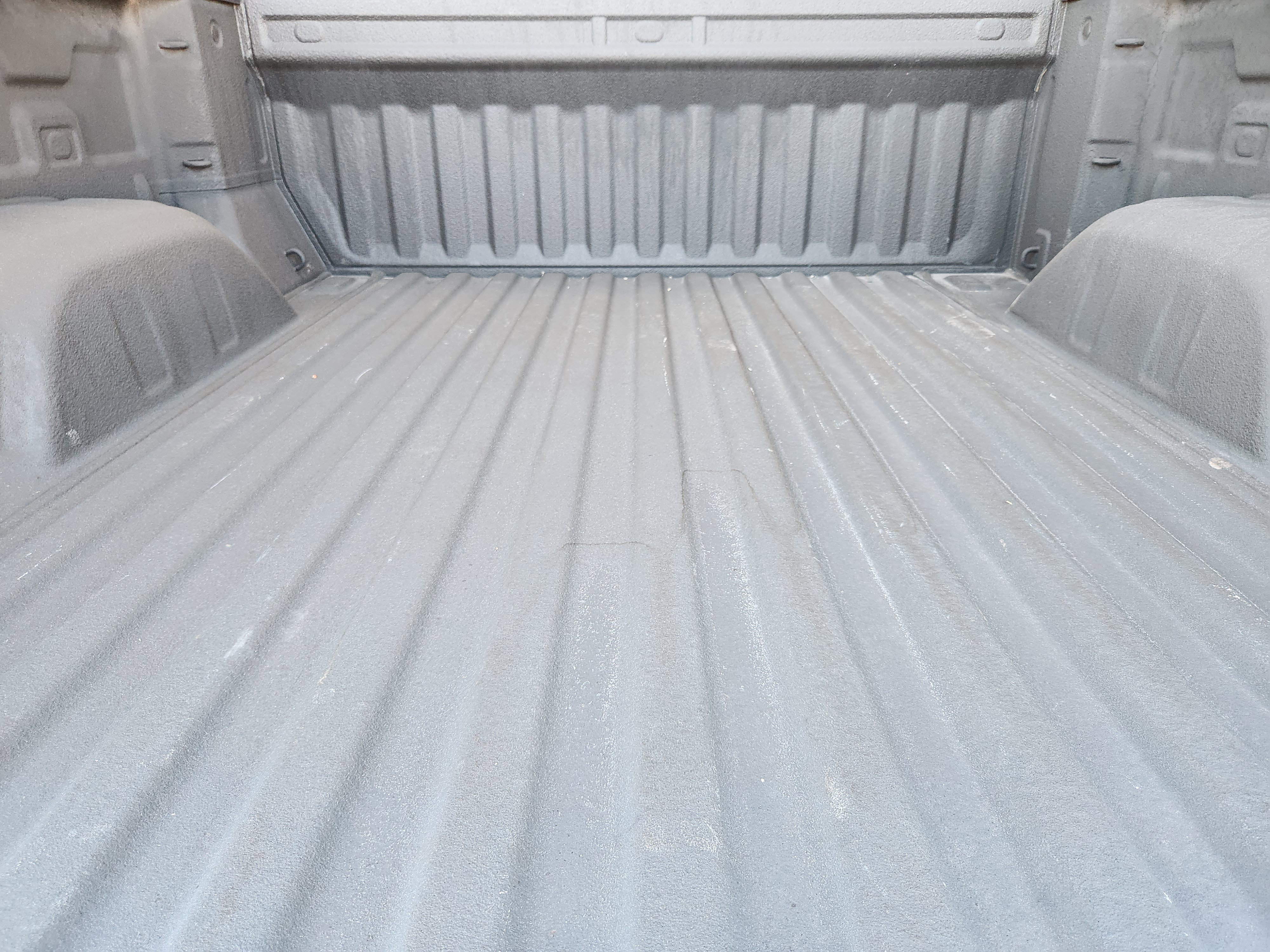 Certified 2021 Chevrolet Silverado 1500 LT Trail Boss image 33