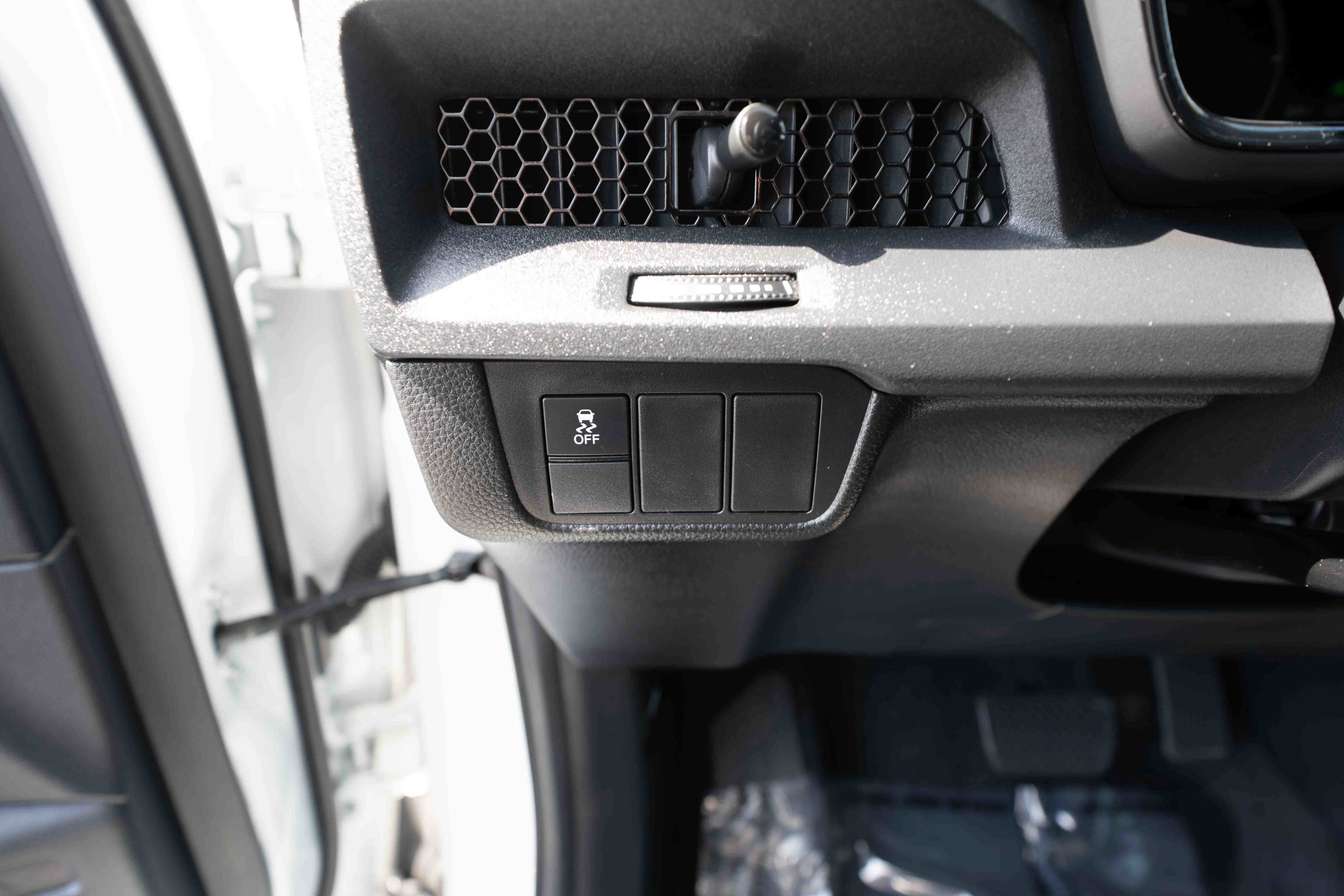 Used 2024 Honda CR-V Sport image 11