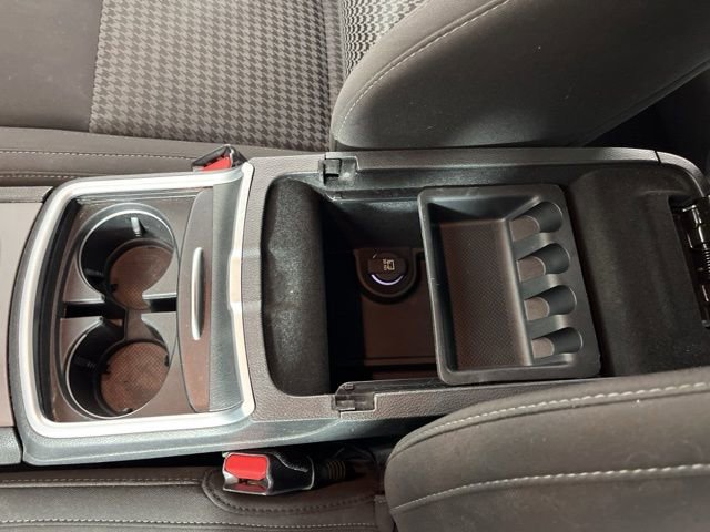 Used 2023 Dodge Charger SXT RWD image 30