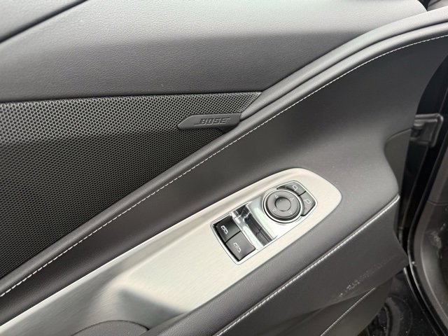 Used 2024 Chevrolet Corvette Stingray Coupe image 13