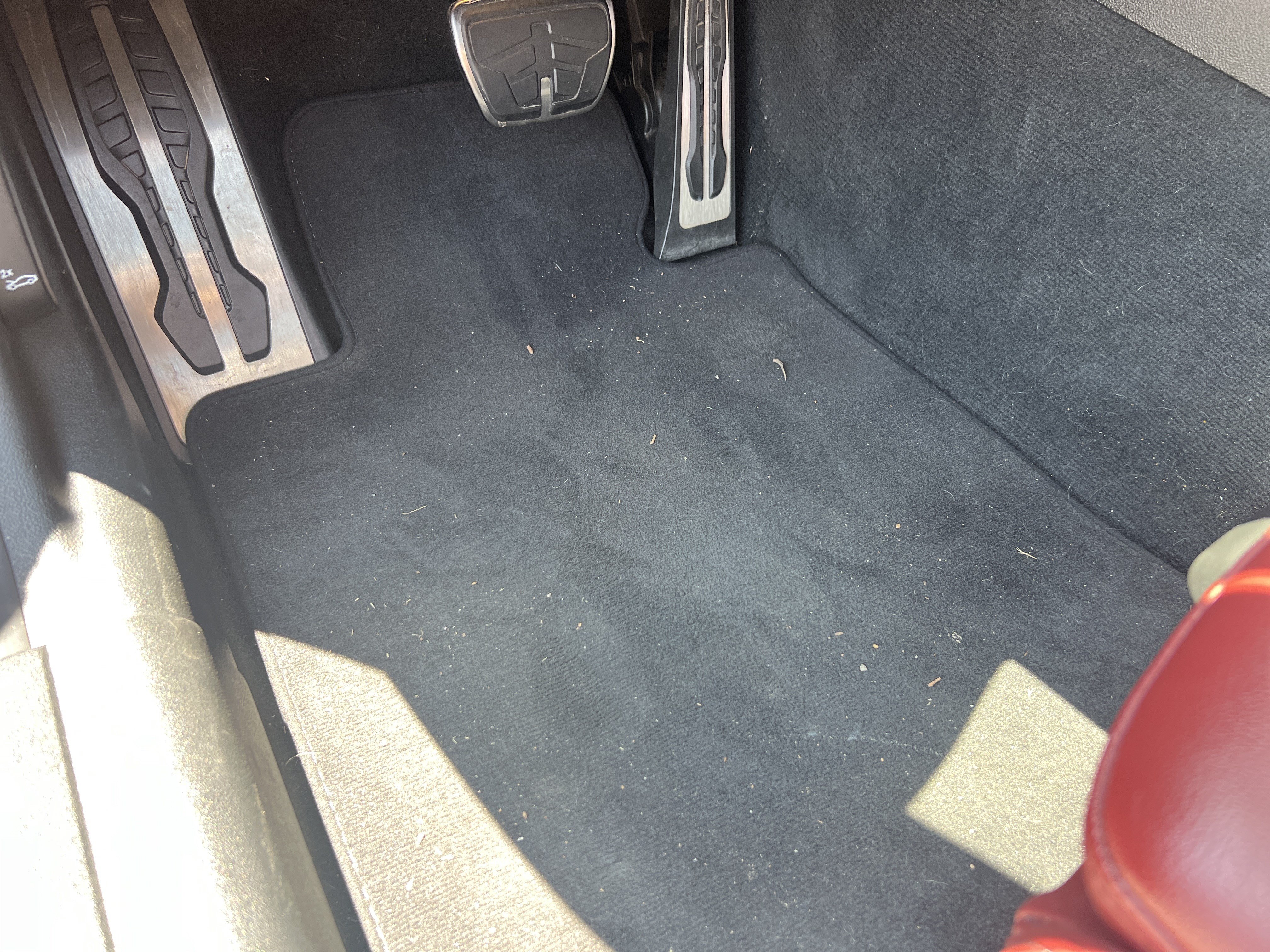Used 2023 BMW 330e RWD image 17