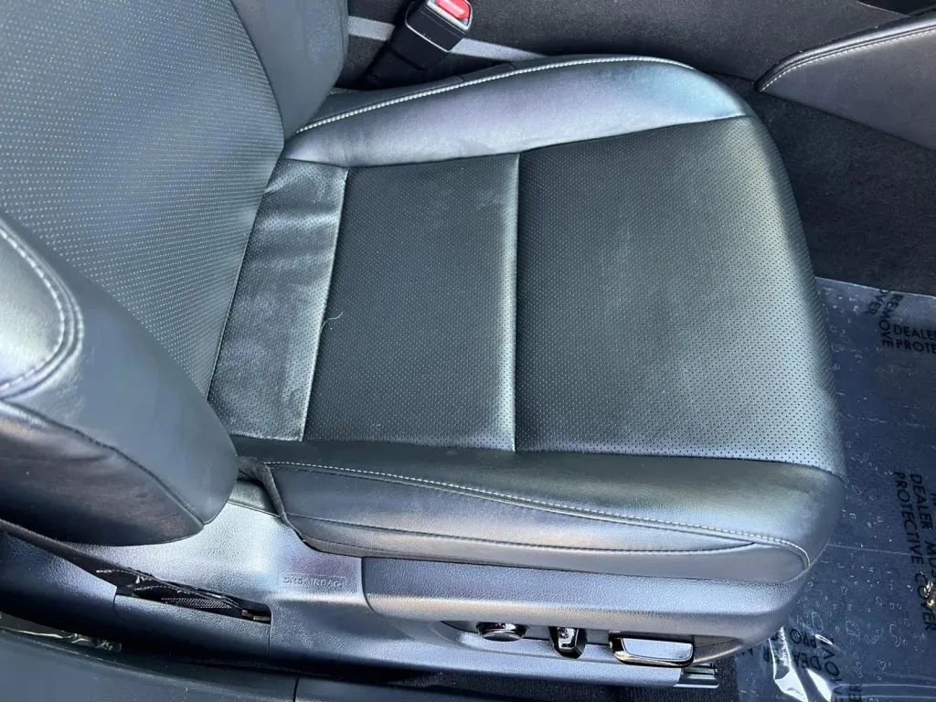 Used 2023 Lexus ES 350 w/ Accessory Package (Z1) FWD image 15