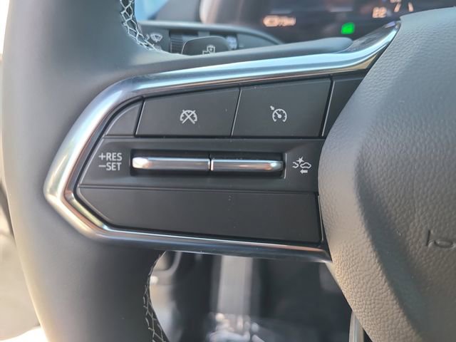 New 2026 Chevrolet Equinox EV LT image 22