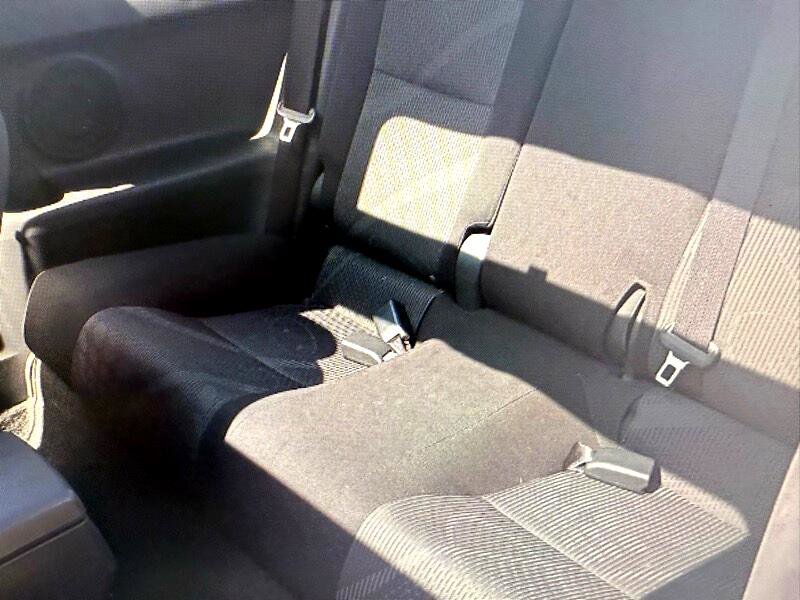 Used 2013 Scion tC Sports Coupe 6-Spd AT image 8