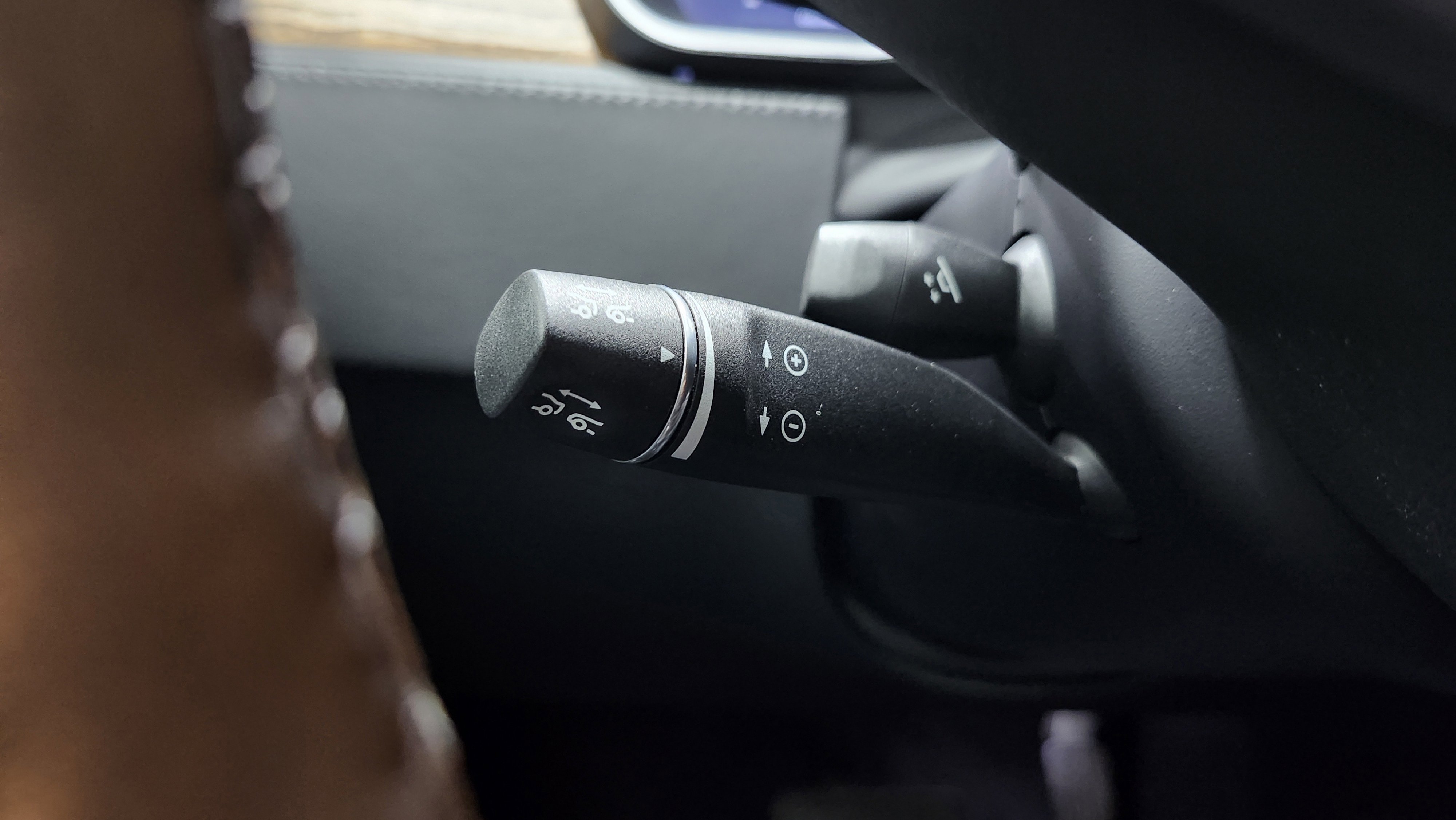 Used 2020 Tesla Model S Long Range image 37