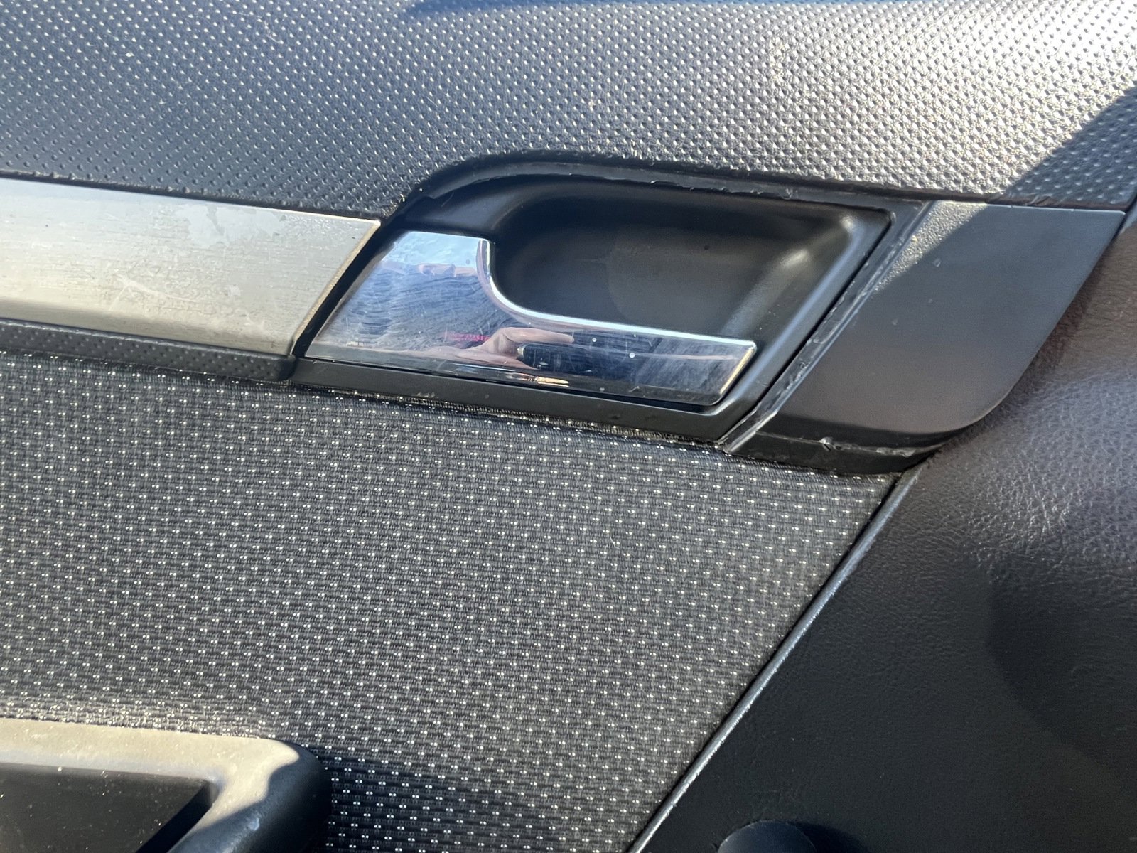 Used 2009 Chevrolet Aveo LT image 13