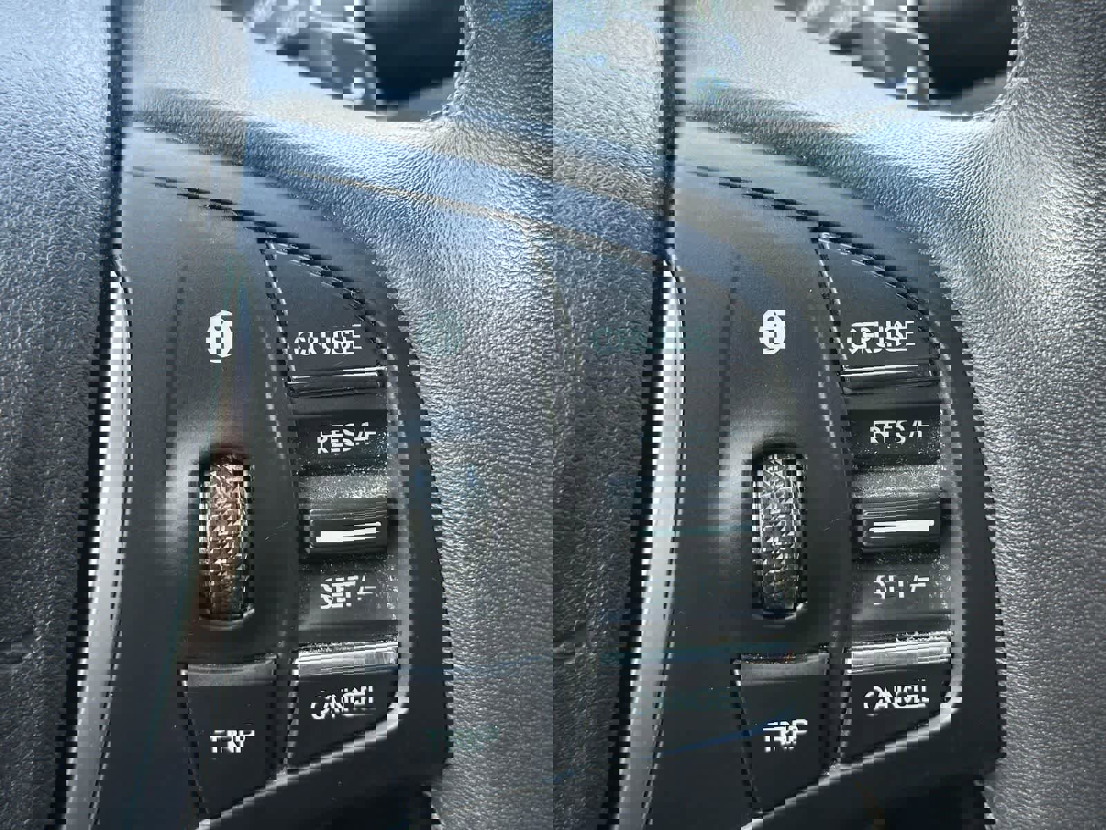 Used 2015 Acura TLX image 23