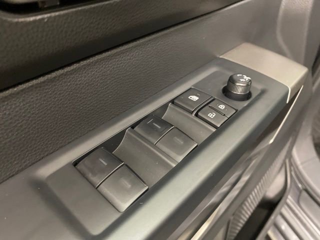 Used 2025 Toyota Tundra SR5 image 13