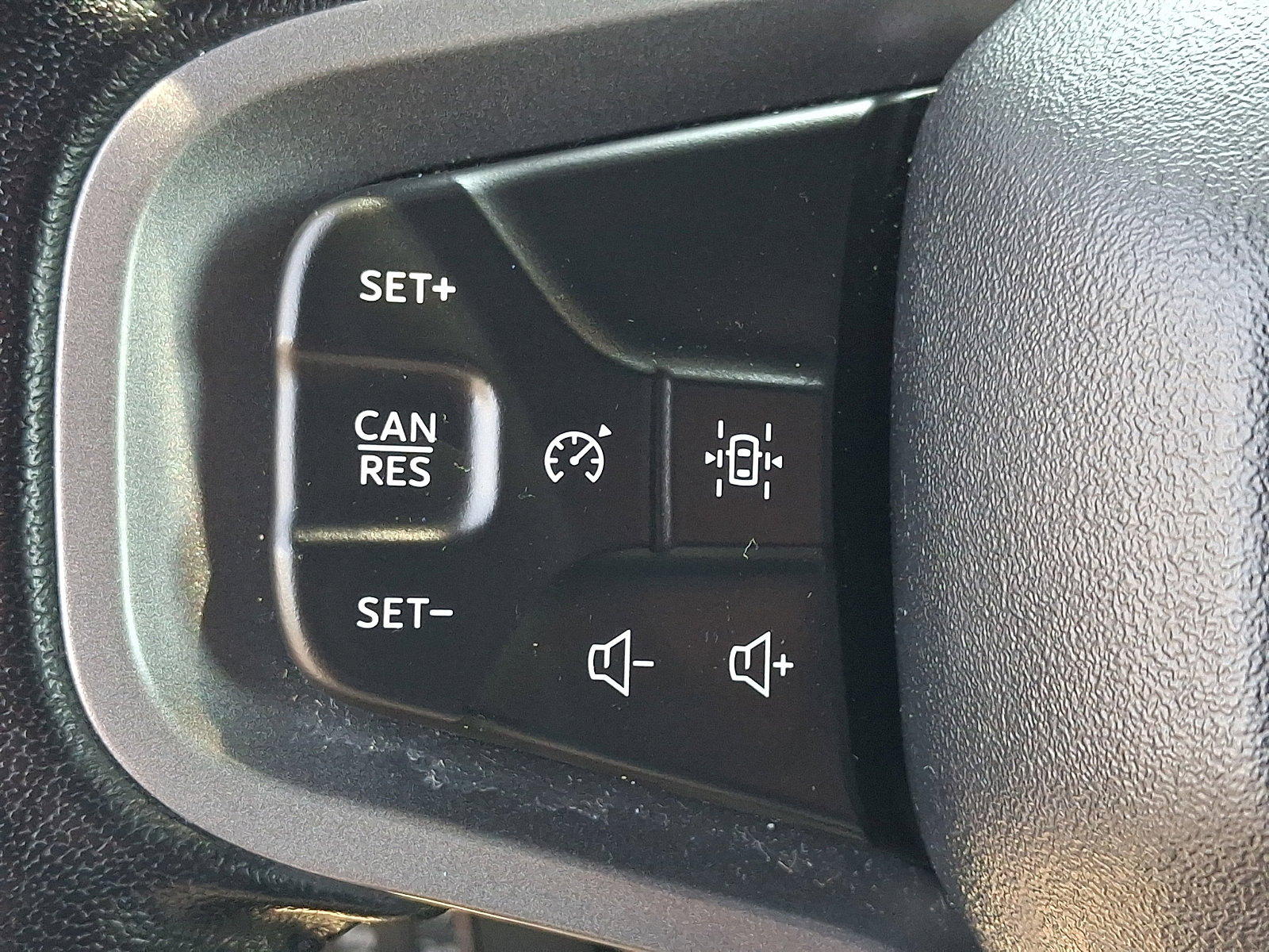 Certified 2022 Ford Bronco Black Diamond image 22