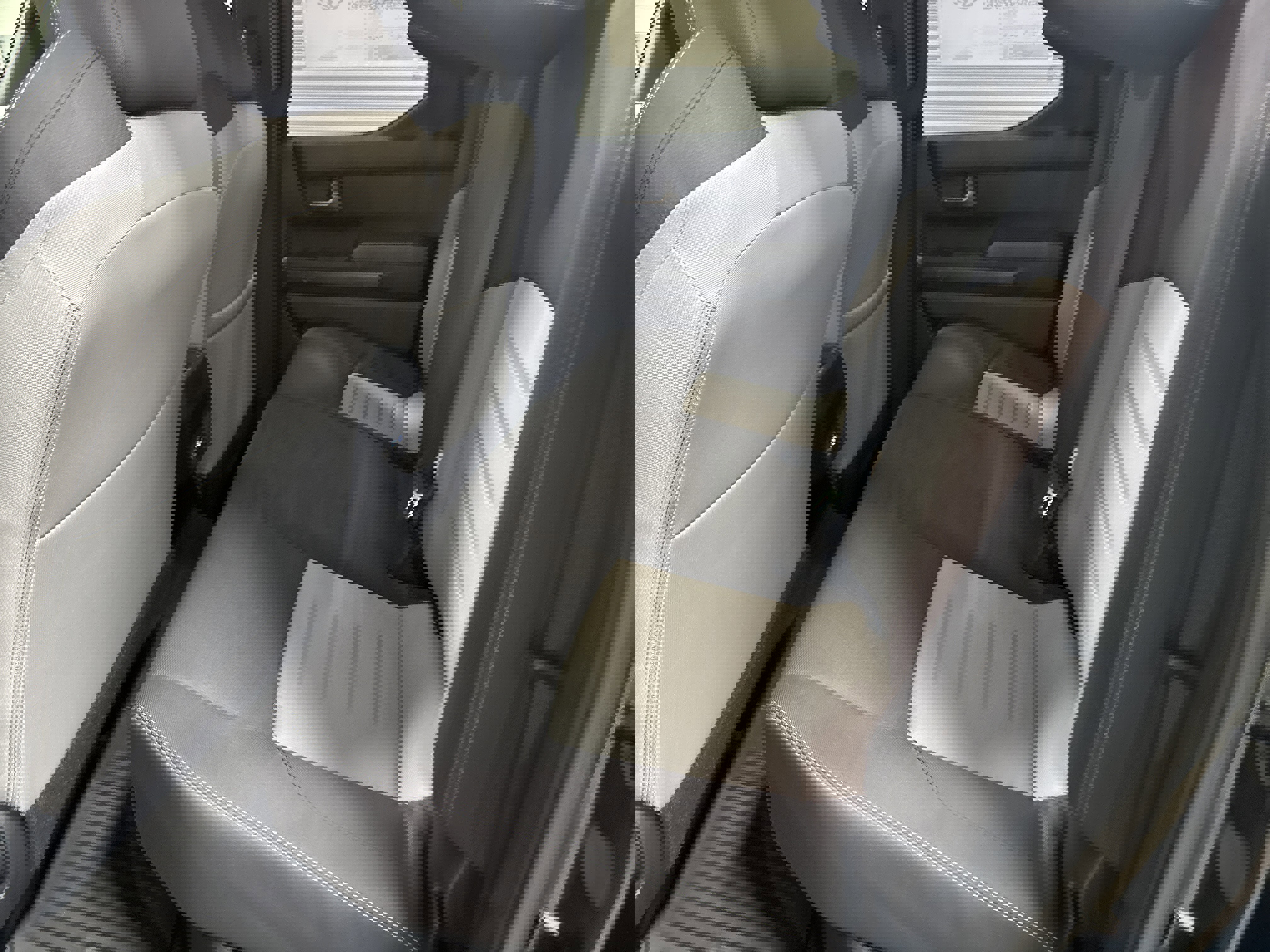 New 2025 Toyota Tacoma TRD Off-Road image 30