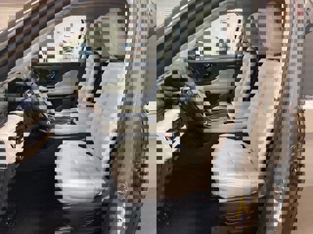 New 2026 Lincoln Aviator AWD image 16