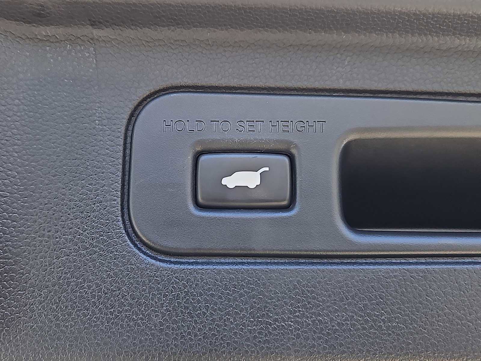Certified 2023 Honda Pilot Elite image 20