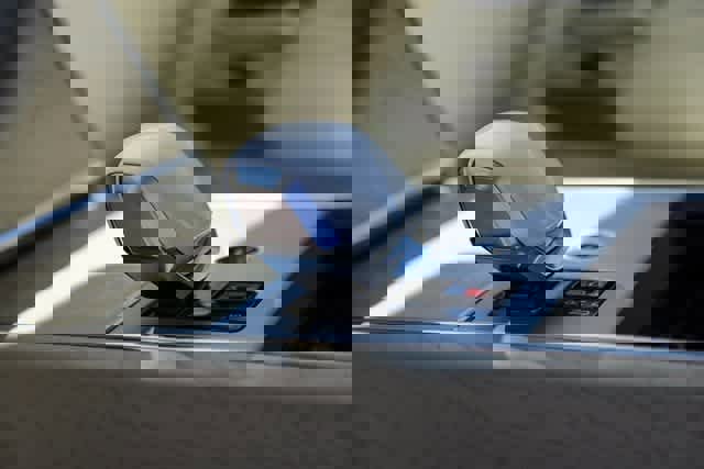 New 2024 Land Rover Range Rover SV image 26