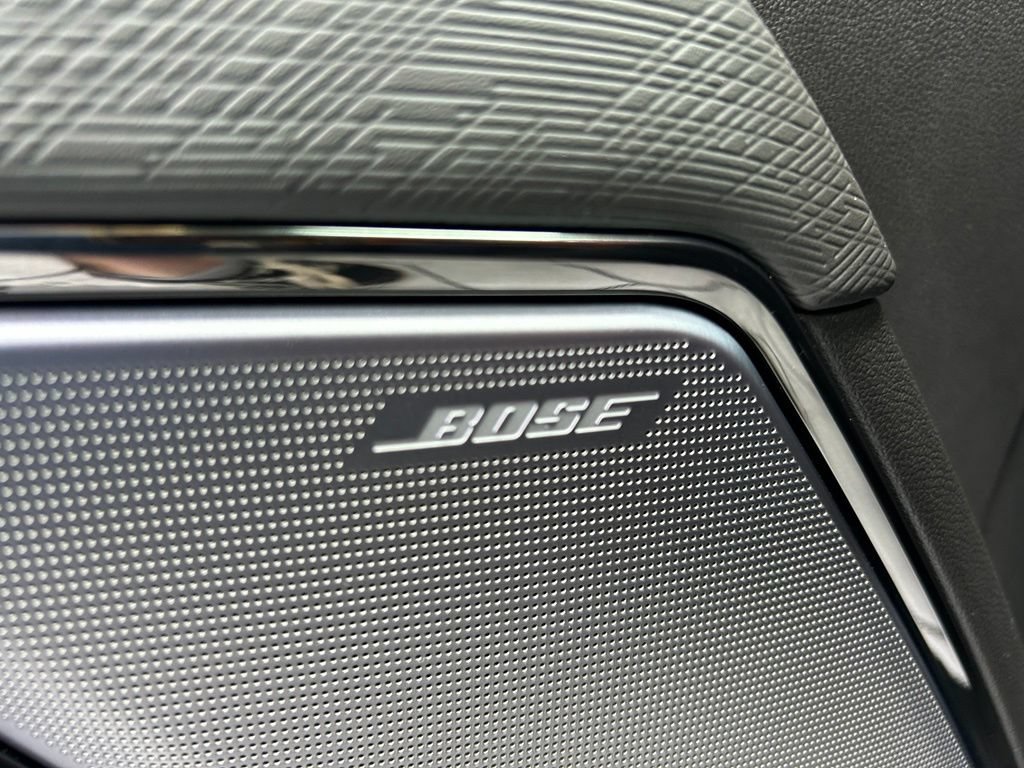 New 2026 GMC Sierra 1500 AT4X w/ AT4X AEV Edition AWD/4WD image 47