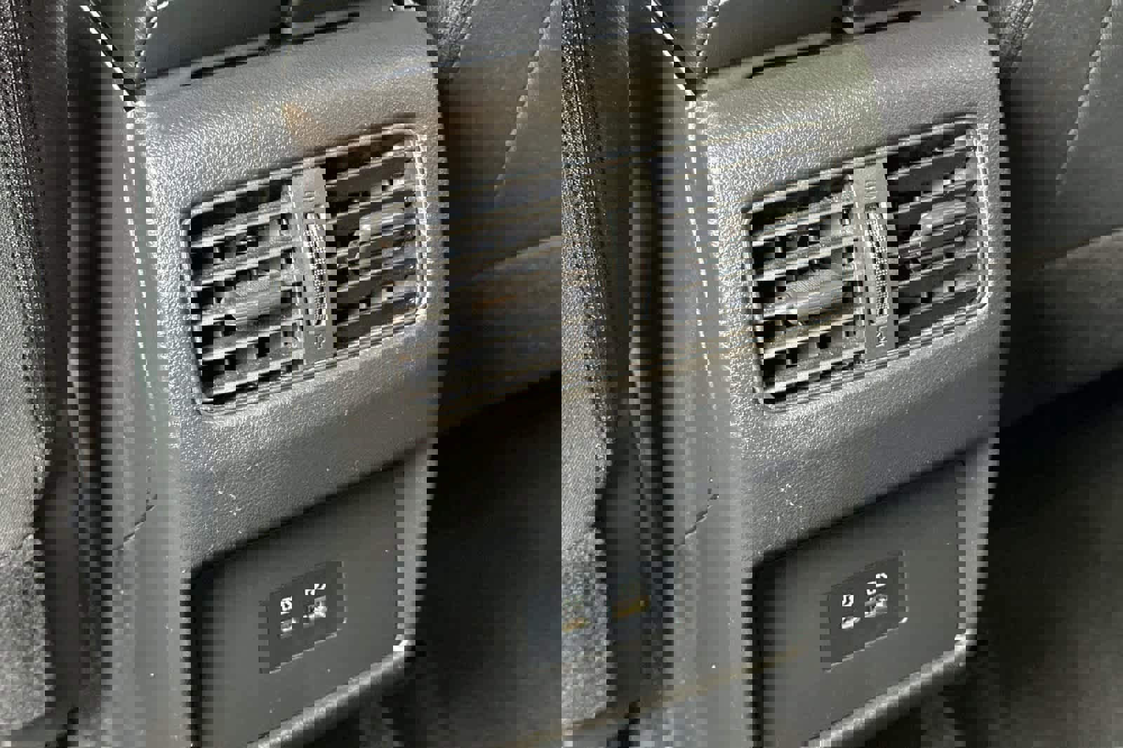 Used 2023 Nissan Rogue SV image 15