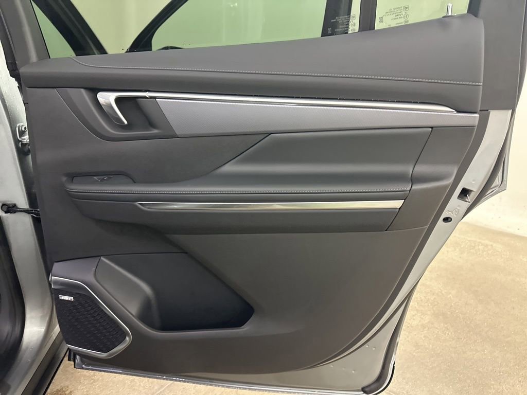 New 2026 Buick Enclave Sport Touring w/ Power Package image 20