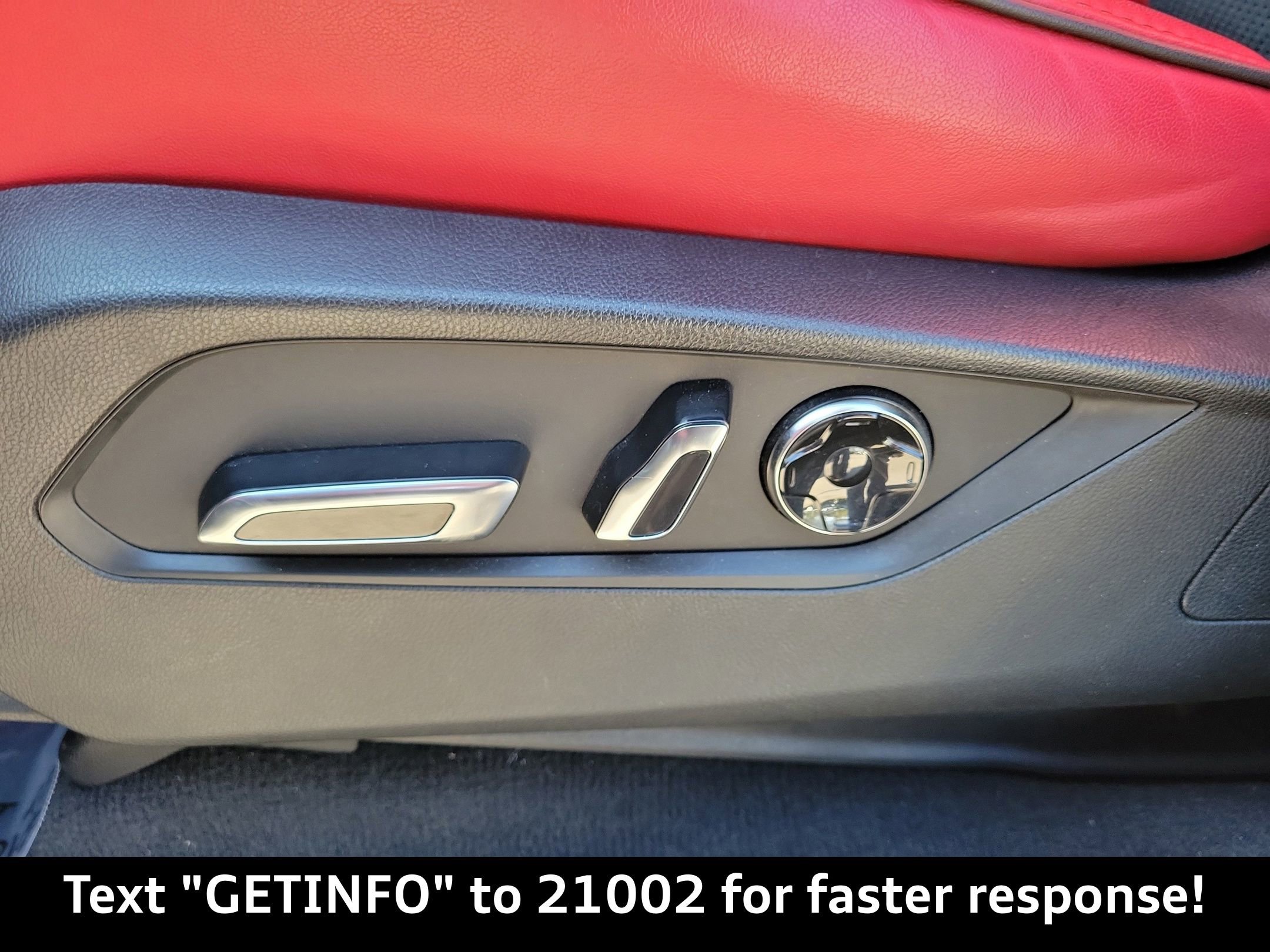 Used 2023 Acura MDX A-Spec image 14