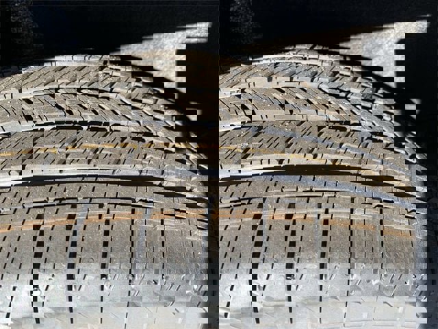 New 2025 Toyota RAV4 XLE Premium image 35