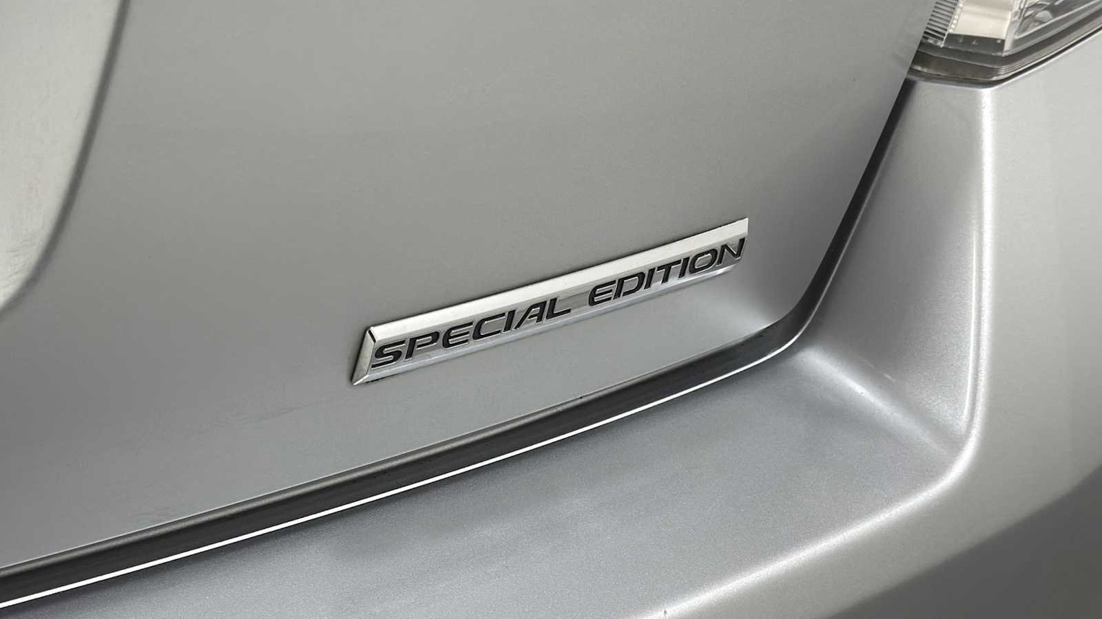 Used 2012 Honda Accord SE image 26