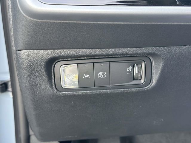 New 2026 Honda Prologue Touring image 31