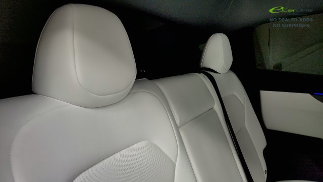 Used 2026 Tesla Model Y AWD image 39
