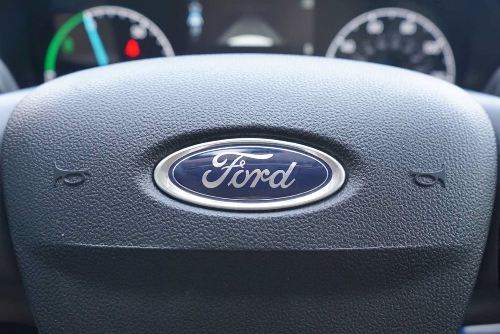Used 2023 Ford Maverick XLT w/ XLT Luxury Package FWD image 14