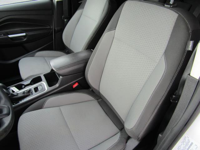 Used 2019 Ford Escape SE AWD/4WD image 18