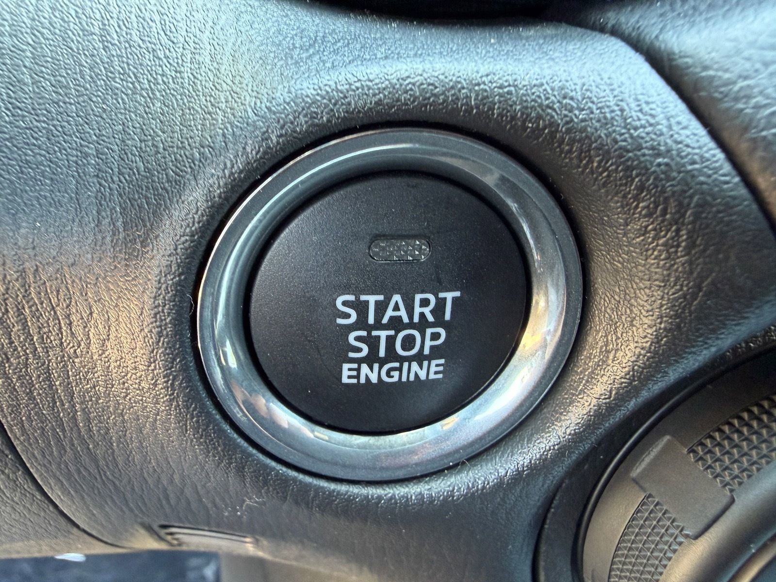 New 2026 MAZDA MX-5 Miata Club w/ Interior Package RWD image 27