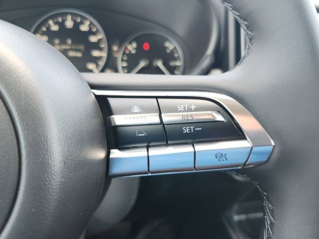 New 2026 MAZDA CX-50 AWD 2.5 Hybrid w/ Weather Package image 31