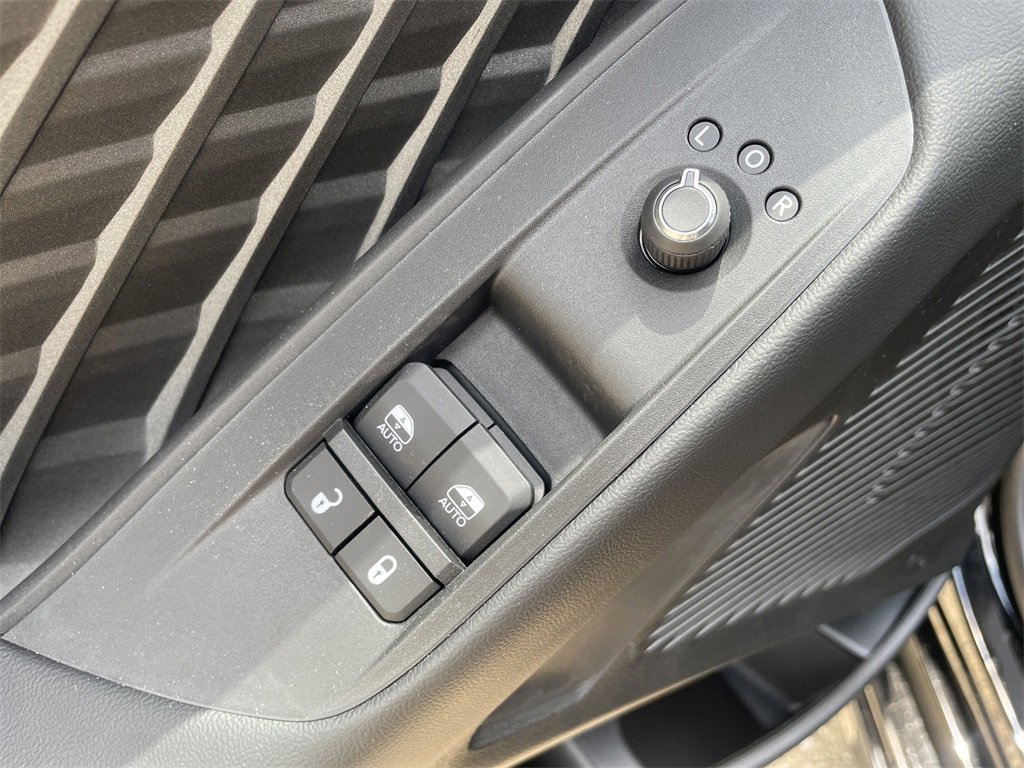 New 2025 Dodge Charger R/T w/ Quick Order Package 25M R/T image 12