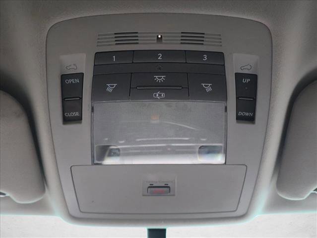 Used 2010 Lexus RX 350 AWD image 20