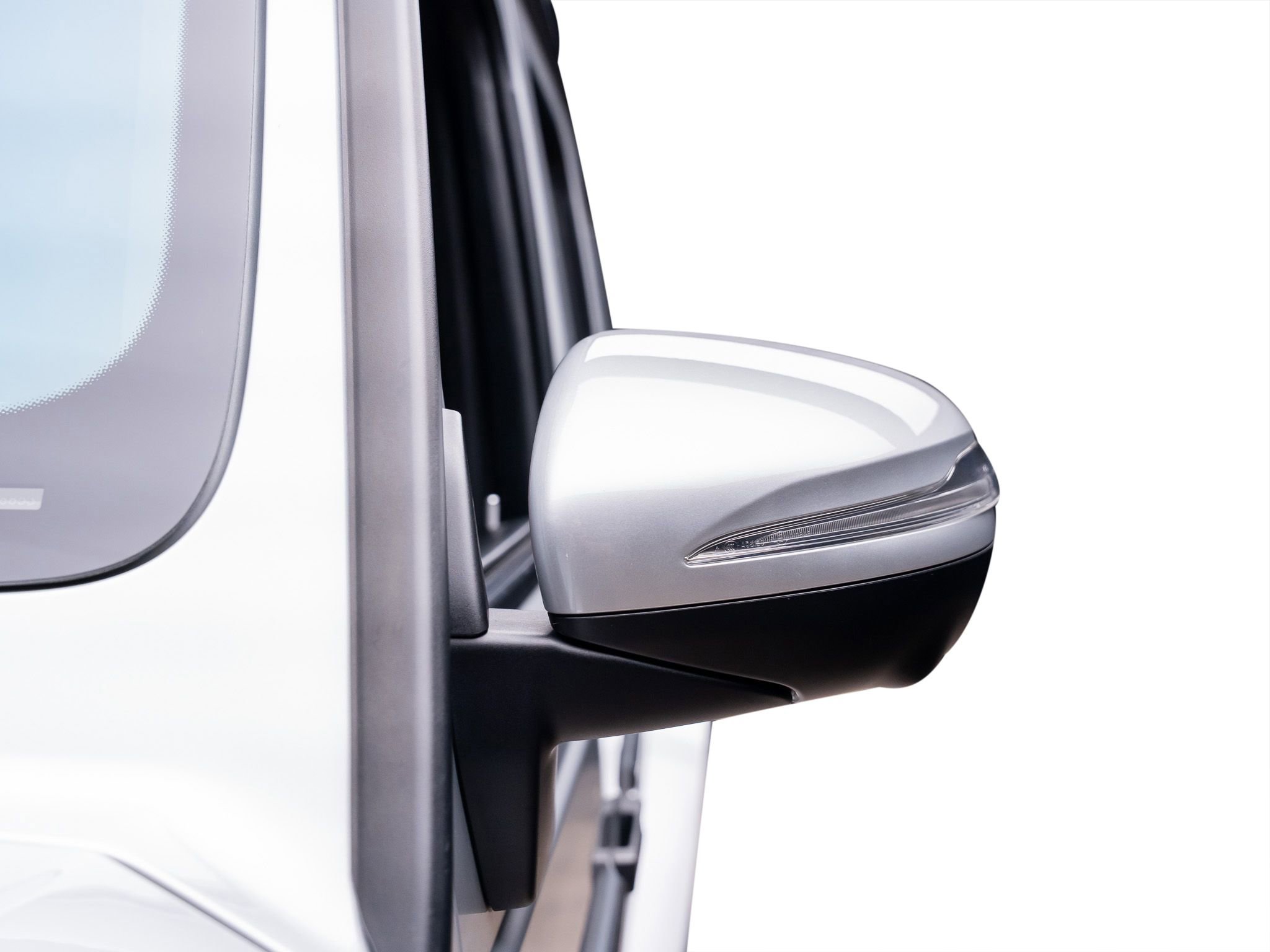 Used 2022 Mercedes-Benz G 63 AMG 4MATIC image 22