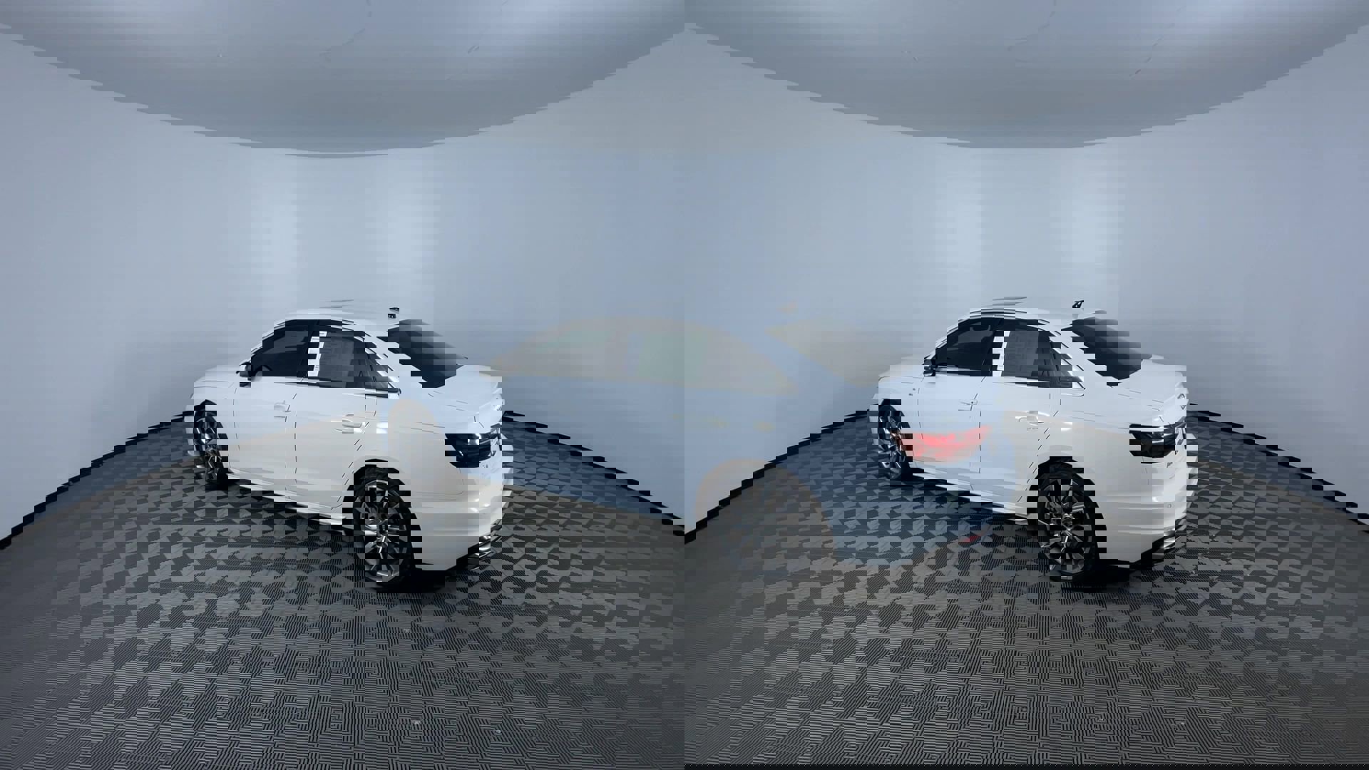 Used 2022 Audi A4 2.0T Premium Plus w/ Premium Plus Package image 6