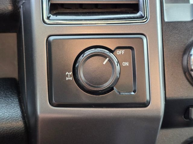 Used 2018 Ford F150 XLT w/ Equipment Group 302A Luxury image 33