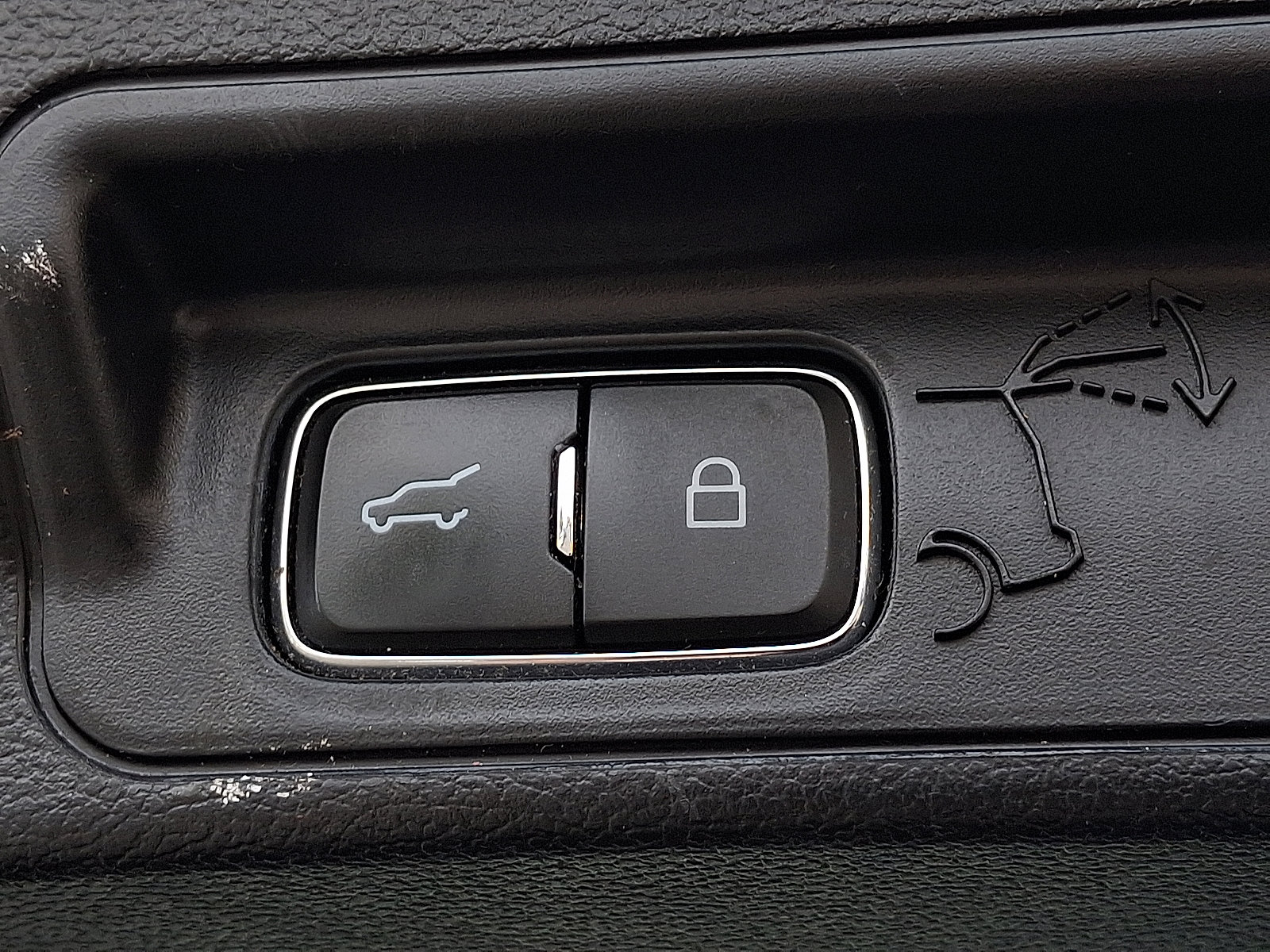 Certified 2022 Ford Explorer Timberline image 27